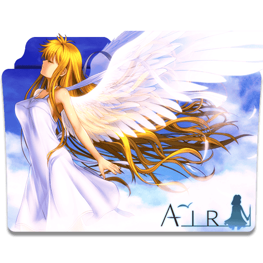 [2015-02-02] Icon Folder - Air (2) by alex-064 - 511287916.png
