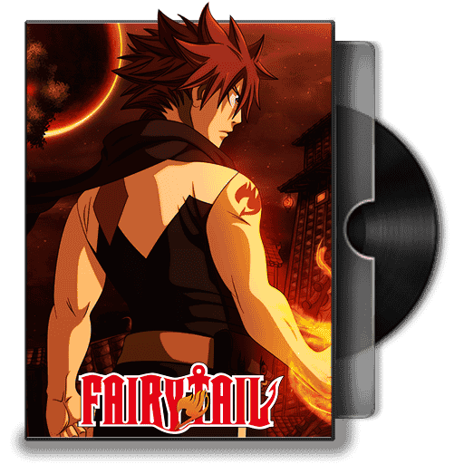 [2015-03-06] Fairy Tail 03 by simoooapex - 518504794.png