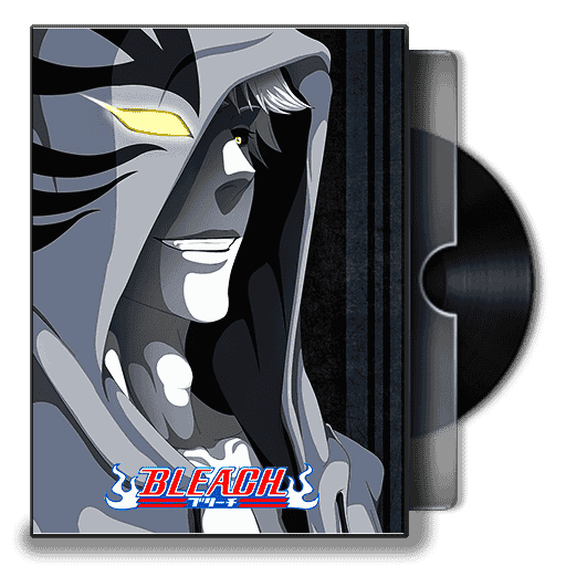 [2015-03-29] Bleach 01 by simoooapex - 523466759.png