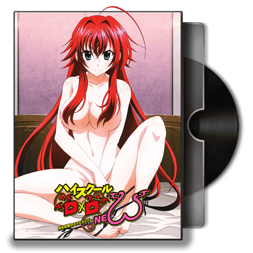 [2015-03-29] HighSchool New DxD 02 by simoooapex - 523460566.png