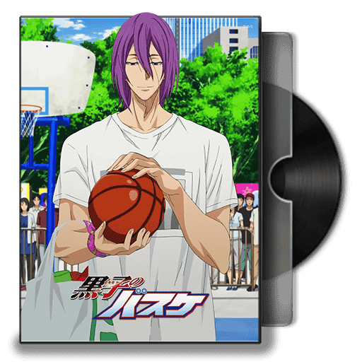 [2015-03-29] Kuroko No Basket 03 by simoooapex - 523456375.png