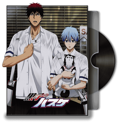 [2015-03-29] Kuroko No Basket 04 by simoooapex - 523455412.png