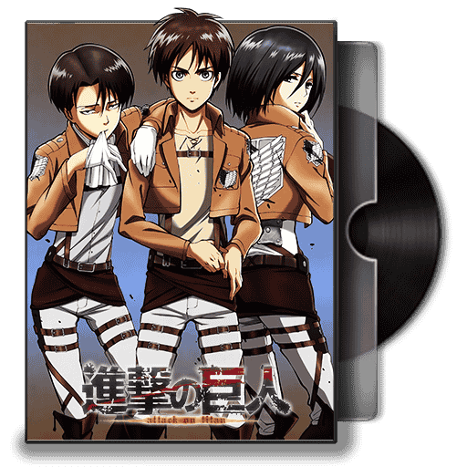 [2015-03-29] Shigeki no kyojin 02 by simoooapex - 523445026.png