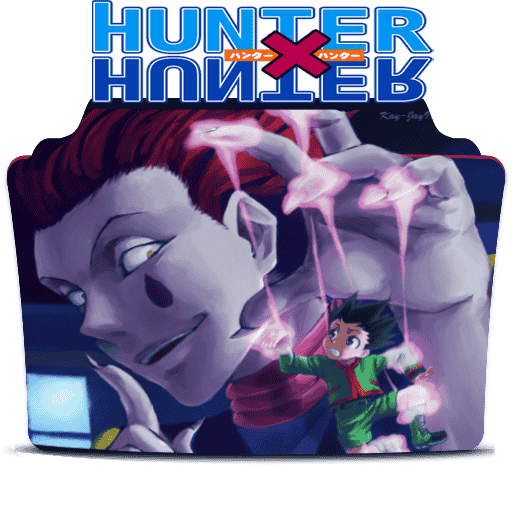 [2015-05-02] HxH By byooda3 by Byooda - 530661273.png