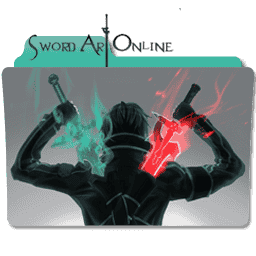 [2015-10-10] Sword art online - Kirigaya, Kazuto by danhitman1993 - 565508208.png