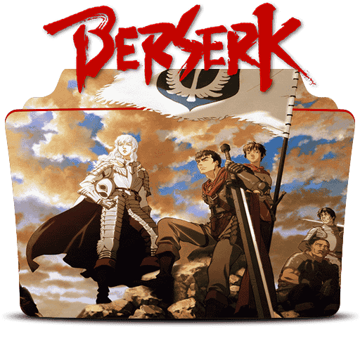 [2016-01-01] Berserk Icon Folder by Mohandor - 581810198.png
