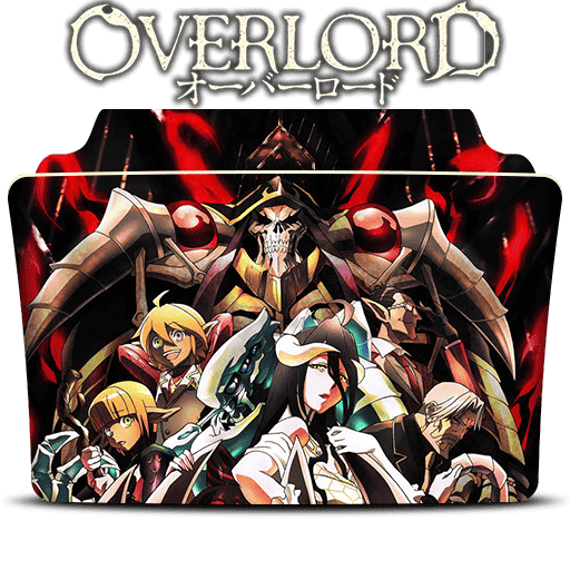 [2016-01-02] Overlord Icon Folder by Mohandor - 581986704.png