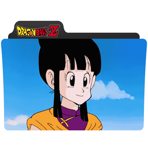 [2016-02-06] Bragon Ball Z Folder 03 by lahcenmo - 589137033.png