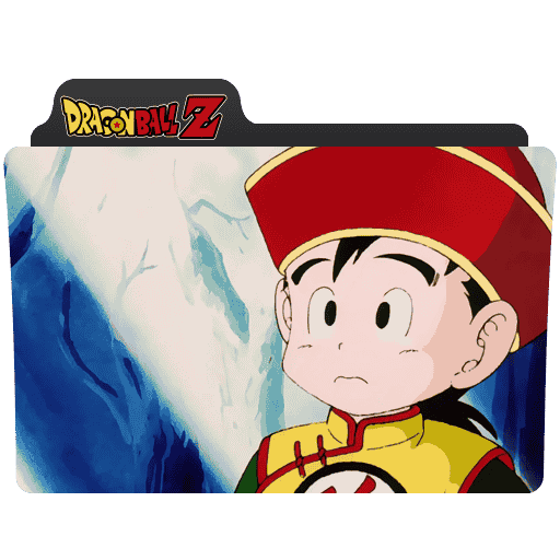 [2016-02-06] Bragon Ball Z Folder 05 by lahcenmo - 589136950.png