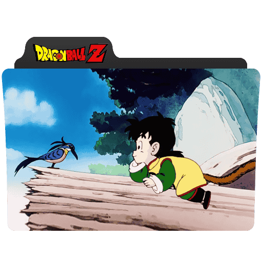 [2016-02-20] Bragon Ball Z Folder 06 by lahcenmo - 591966272.png