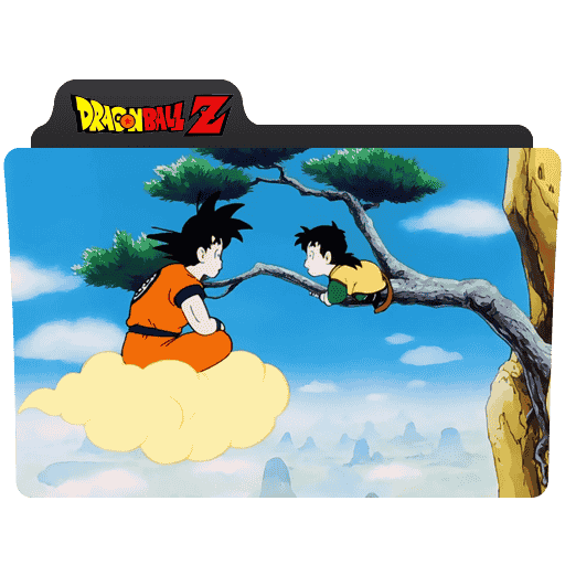 [2016-02-20] Bragon Ball Z Folder 07 by lahcenmo - 591966288.png
