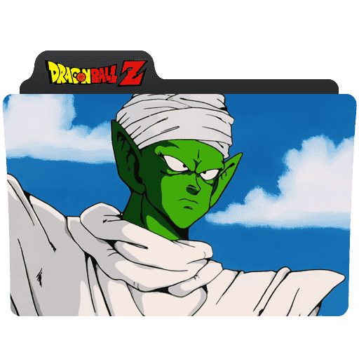 [2016-02-20] Bragon Ball Z Folder 08 by lahcenmo - 591966303.png