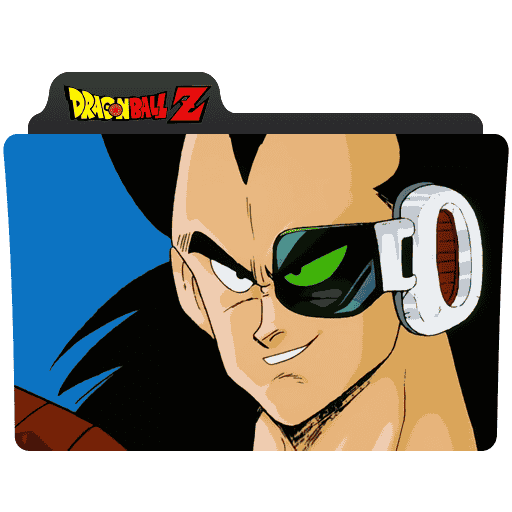[2016-02-20] Bragon Ball Z Folder 09 by lahcenmo - 591966236.png