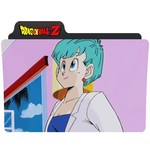 [2016-03-07] Bragon Ball Z Folder 12 by lahcenmo - 595259626.png