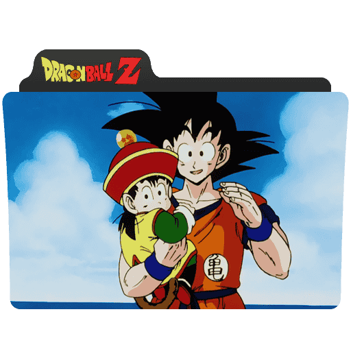 [2016-03-07] Bragon Ball Z Folder 13 by lahcenmo - 595259649.png
