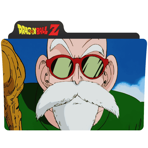 [2016-03-07] Bragon Ball Z Folder 15 by lahcenmo - 595259570.png