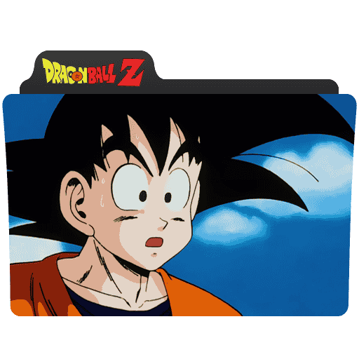 [2016-03-22] Bragon Ball Z Folder 16 by lahcenmo - 598203691.png