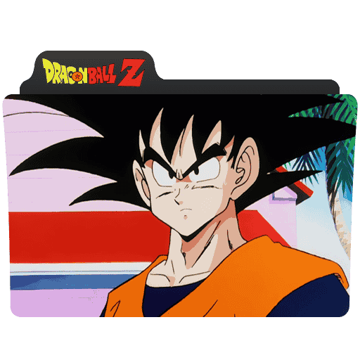 [2016-03-22] Bragon Ball Z Folder 17 by lahcenmo - 598203704.png