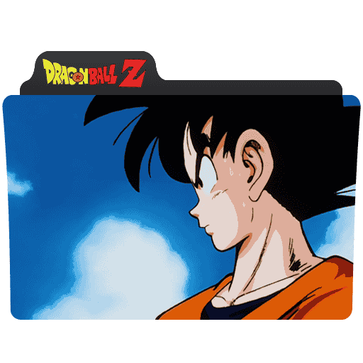 [2016-03-22] Bragon Ball Z Folder 20 by lahcenmo - 598203745.png