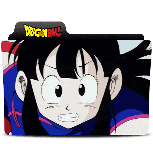 [2016-03-30] Dragon Ball Folder 803 by lahcenmo - 599936902.png