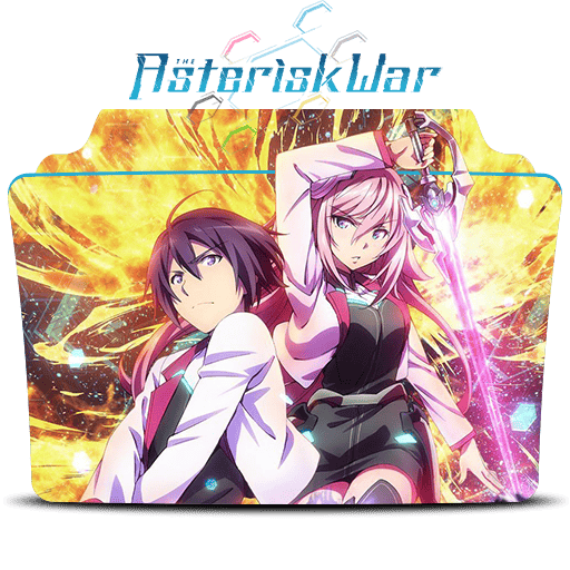 [2016-04-11] Gakusen Toshi Asterisk Icon Folder v1 by Mohandor - 602477344.png