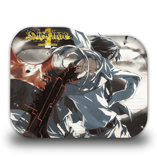 [2016-04-27] Dies Irae folder icon by tatas18 - 605717108.png