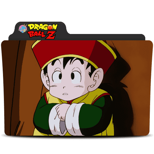 [2016-06-26] Bragon Ball Z Folder 38 by lahcenmo - 617838671.png