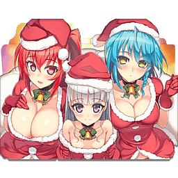 [2017-04-26] Shinmai Maou no Testament 1 by rkasai14 - 677338912.png