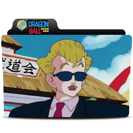 [2017-05-03] Dragon Ball Folder 894 by lahcenmo - 678565468.png