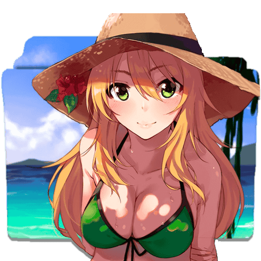 [2017-05-14] The iDOLM@STER 1 by rkasai14 - 680687411.png