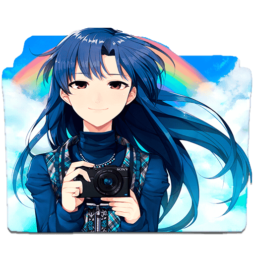 [2017-05-14] The iDOLM@STER 5 by rkasai14 - 680687165.png