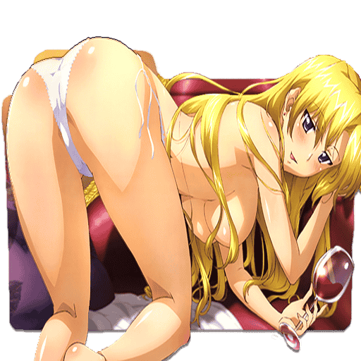 [2017-05-20] Campione 1 by rkasai14 - 681772250.png