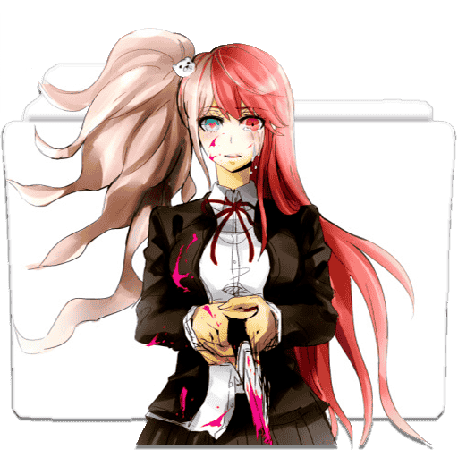 [2017-05-26] Danganronpa 4 by rkasai14 - 682831647.png