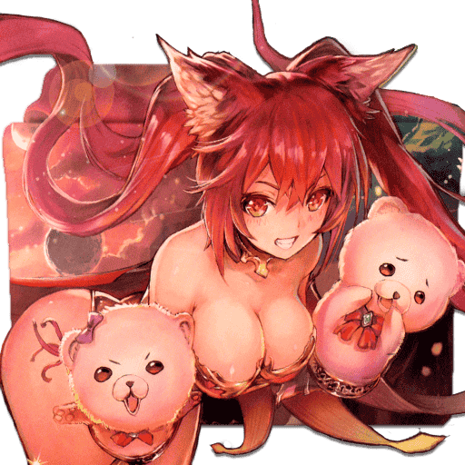 [2017-06-02] Shingeki no Bahamut 1 by rkasai14 - 684140127.png