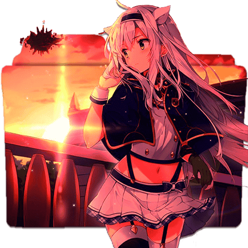 [2017-06-18] Rokudenashi Majutsu Koushi to Akashic Records 17 by rkasai14 - 687366159.png