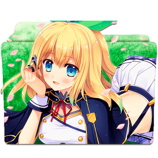 [2017-06-18] Rokudenashi Majutsu Koushi to Akashic Records 9 by rkasai14 - 687364675.png