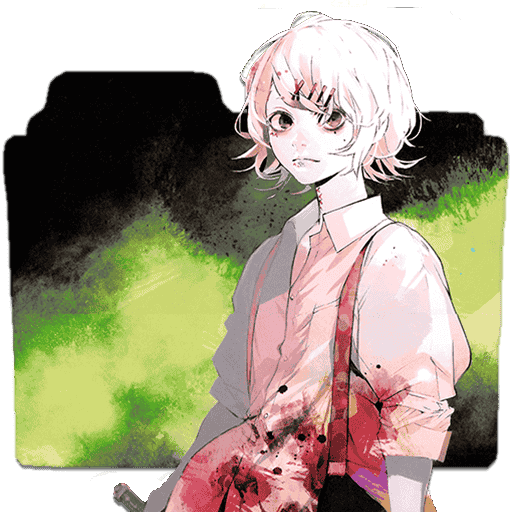 [2017-06-19] Tokyo Ghoul 1 by rkasai14 - 687562941.png