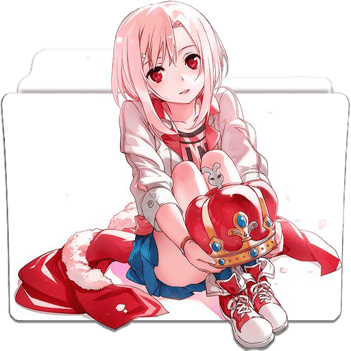 [2017-06-28] Sakura Quest 1V0 by rkasai14 - 689331468.png