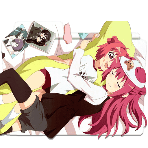 [2017-07-01] Yuru Yuri 10 by rkasai14 - 689910146.png