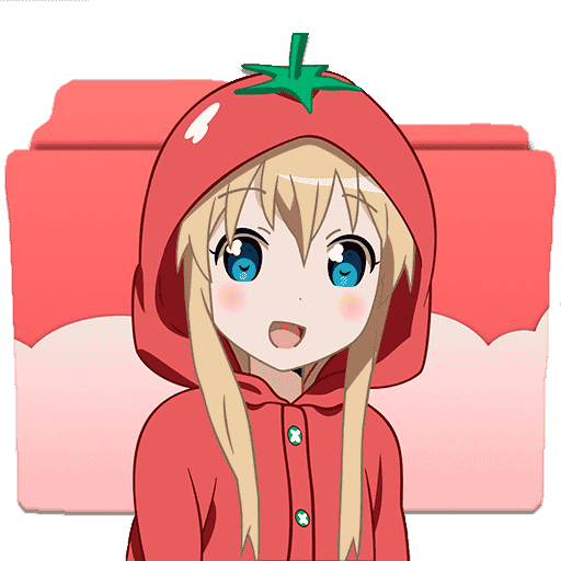 [2017-07-01] Yuru Yuri 6 by rkasai14 - 689908741.png