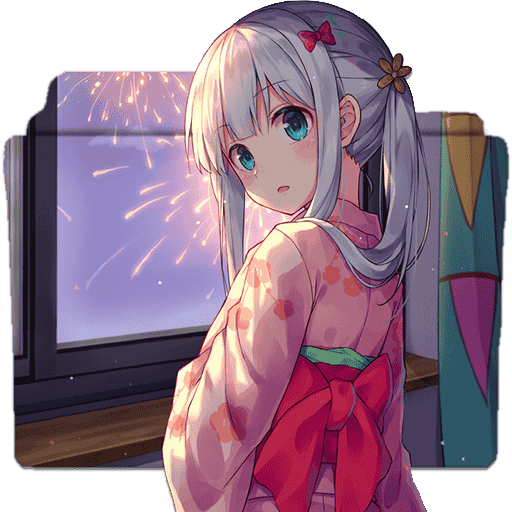 [2017-07-03] Eromanga-sensei 1 by rkasai14 - 690354746.png