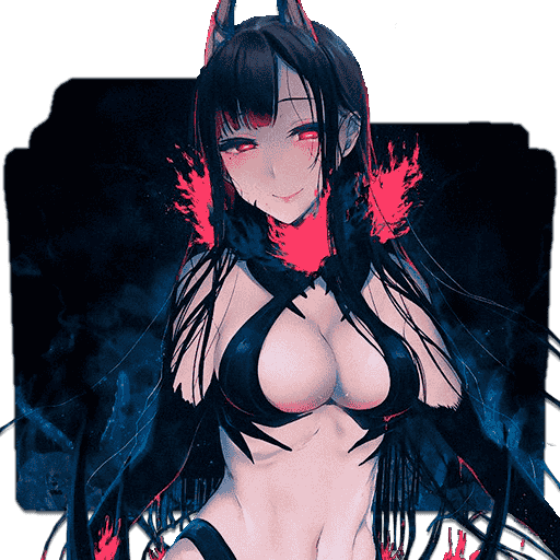 [2017-07-05] Ane Naru Mono 1V1 by rkasai14 - 690715760.png