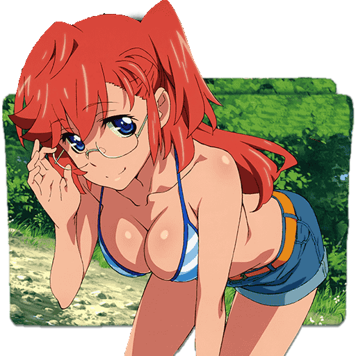 [2017-07-13] Ano Natsu de Matteru 1 by rkasai14 - 692372659.png