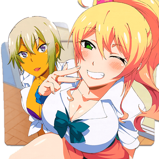 [2017-07-13] Hajimete no Gal 2 Updated by rkasai14 - 692374697.png