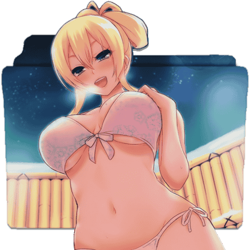 [2017-07-13] Hajimete no Gal 3 by rkasai14 - 692374740.png