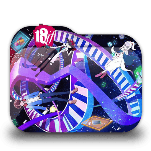 [2017-07-17] 18if V2 by Pikri4869 - 693248174.png