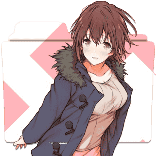 [2017-07-23] Gamers! 4V(1-2) by rkasai14 - 694405071.png