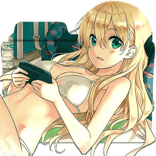 [2017-07-23] Gamers! 5 by rkasai14 - 694406151.png