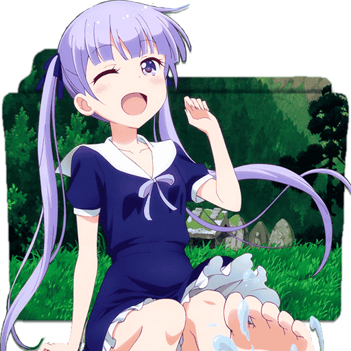 [2017-07-23] New Game! 2 by rkasai14 - 694407863.png