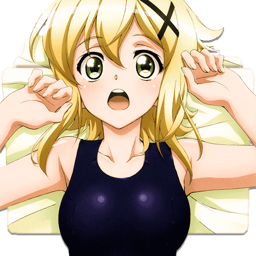 [2017-07-23] Senki Zesshou Symphogear 4 by rkasai14 - 694415717.png